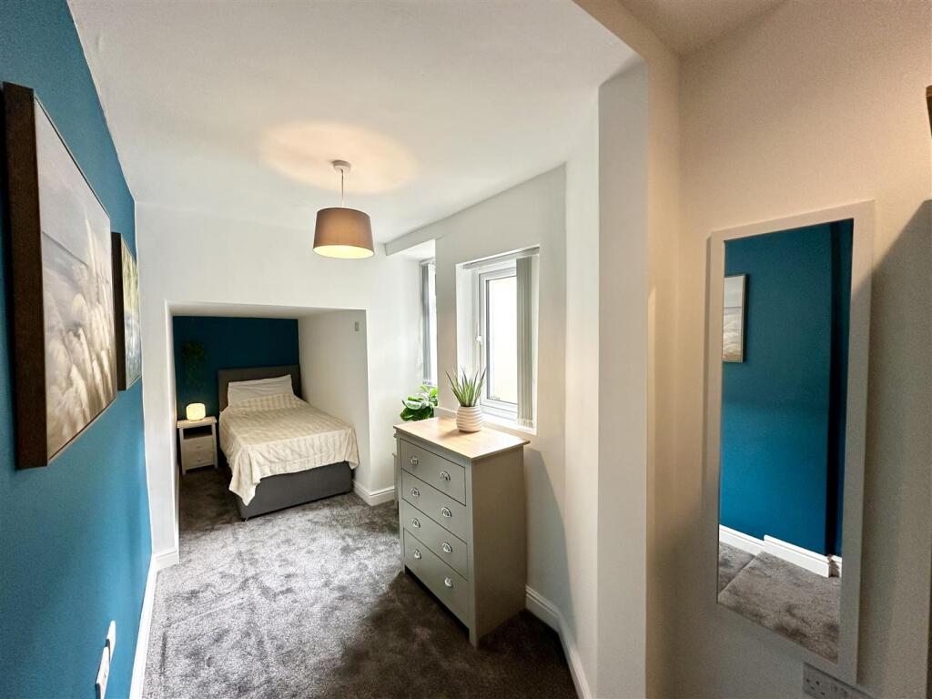 Additional image 2 of Lebanon Street, Burnley