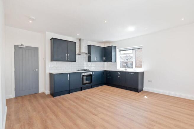 Corrie Road 1 - Flat Ph18.jpg