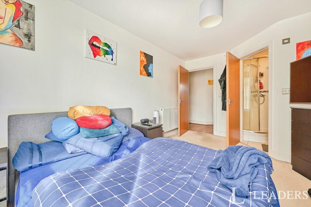 Property photo 10