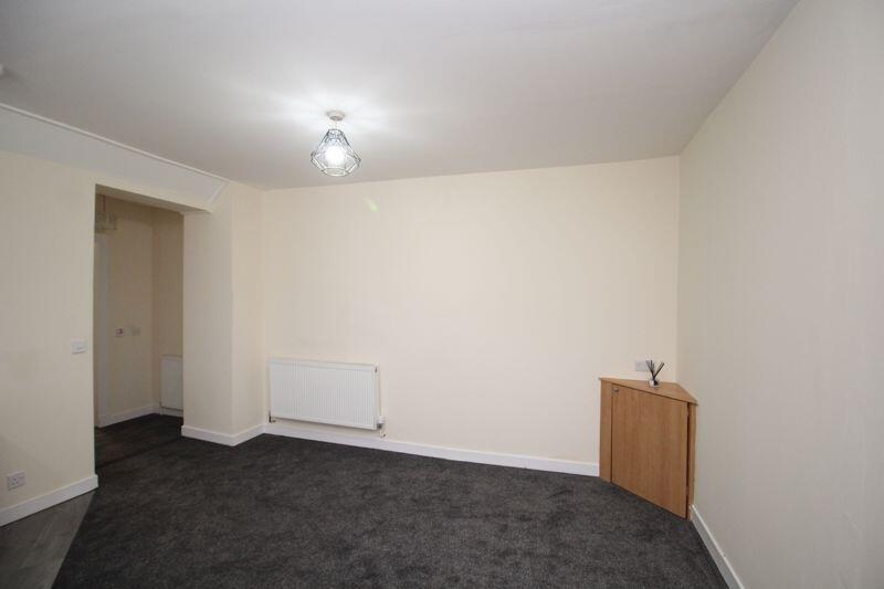 Grainger Street, Lochgelly photo 4