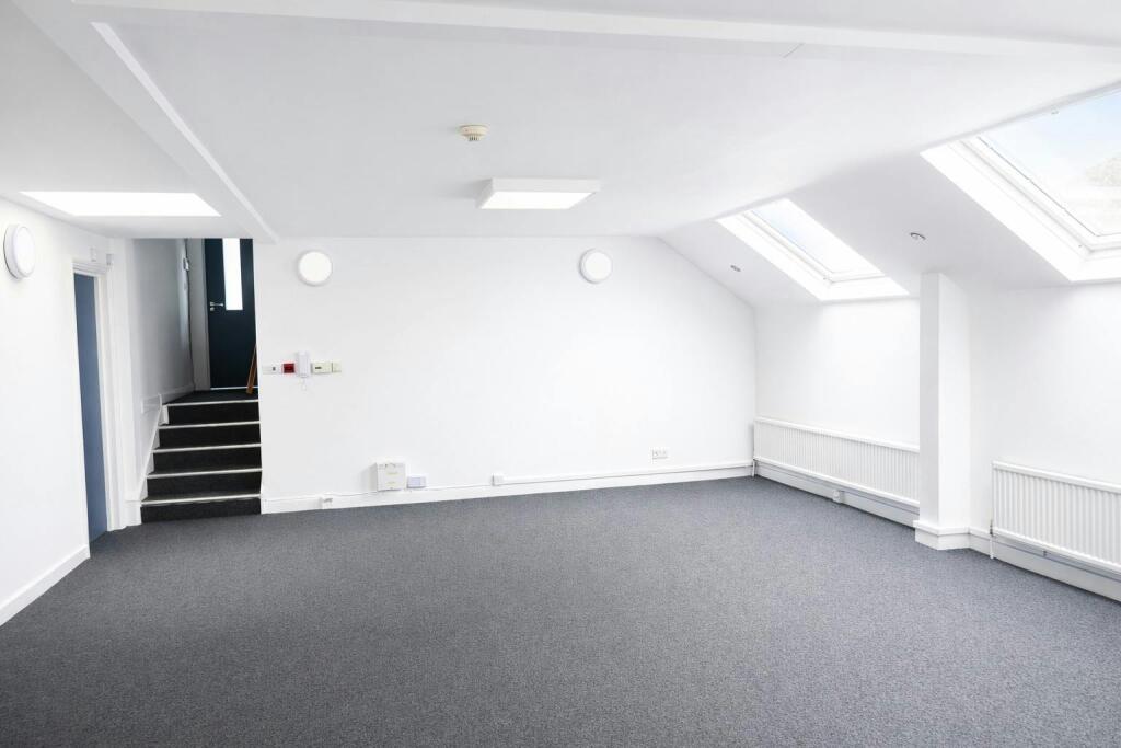 Interior.jpeg