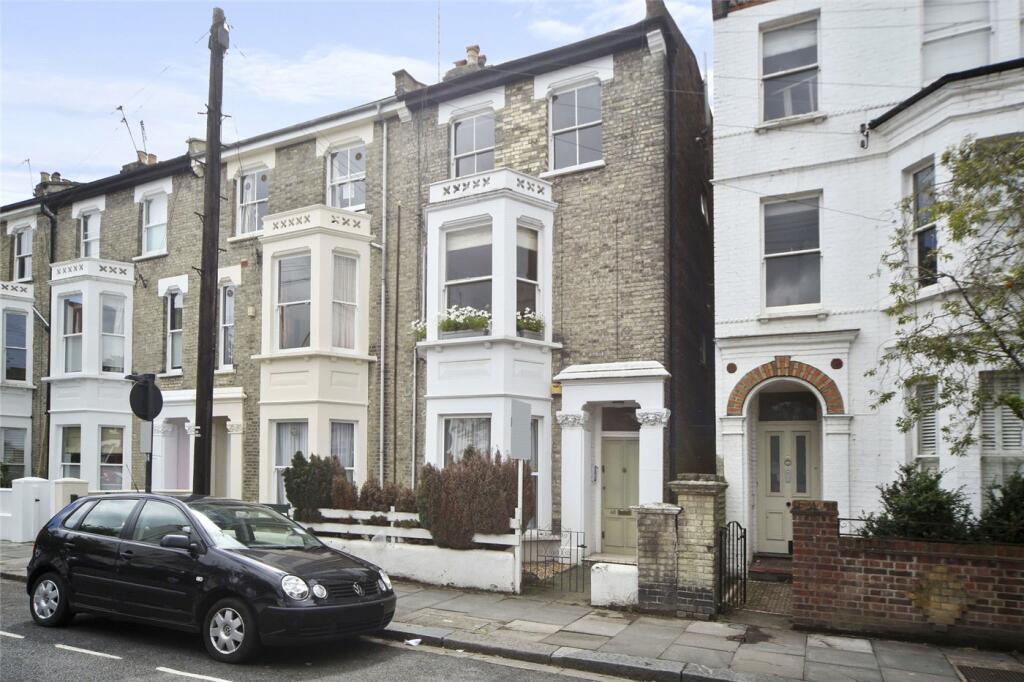 Property photo 9