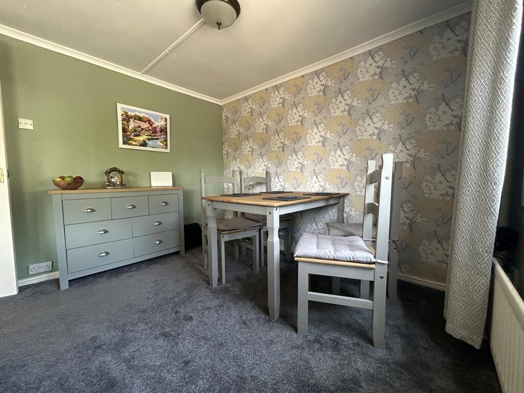 House in South Staffordshire, Brewood and Coven - View 4