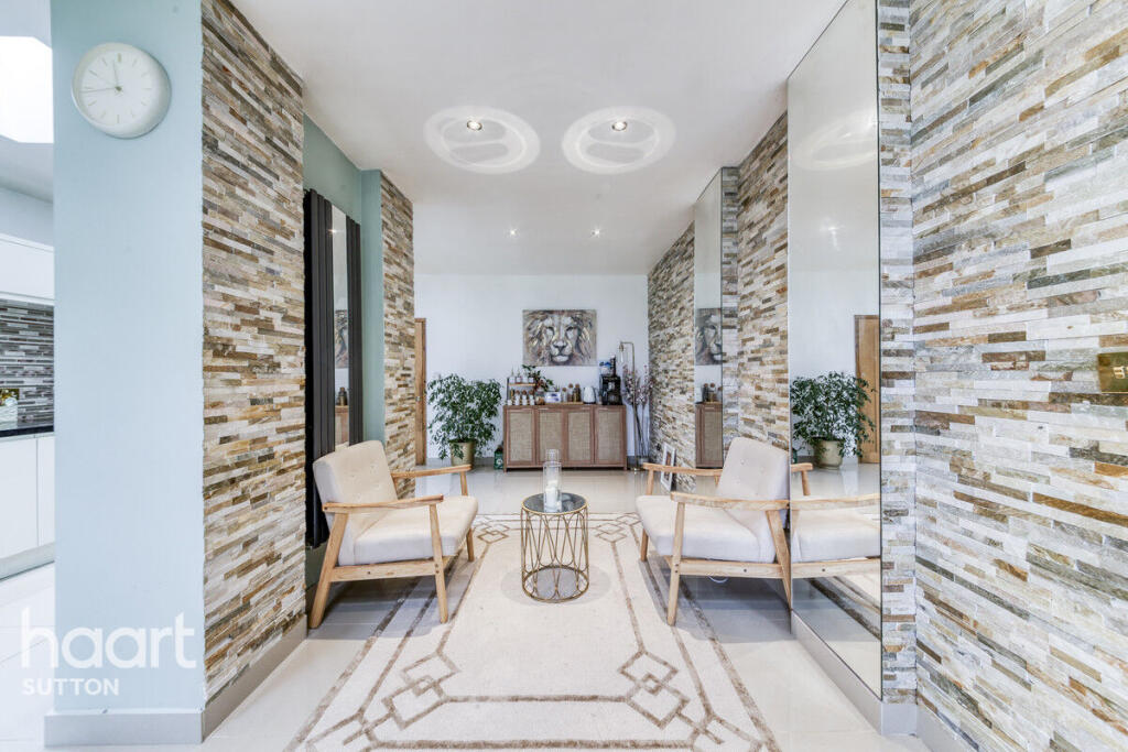 Main image of property: Green Lane, PURLEY