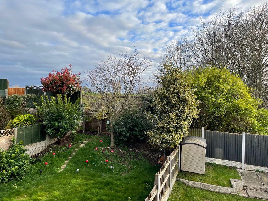 Additional image 24 of Wideacre Drive, Great Barr, Birmingham, B44 8JE