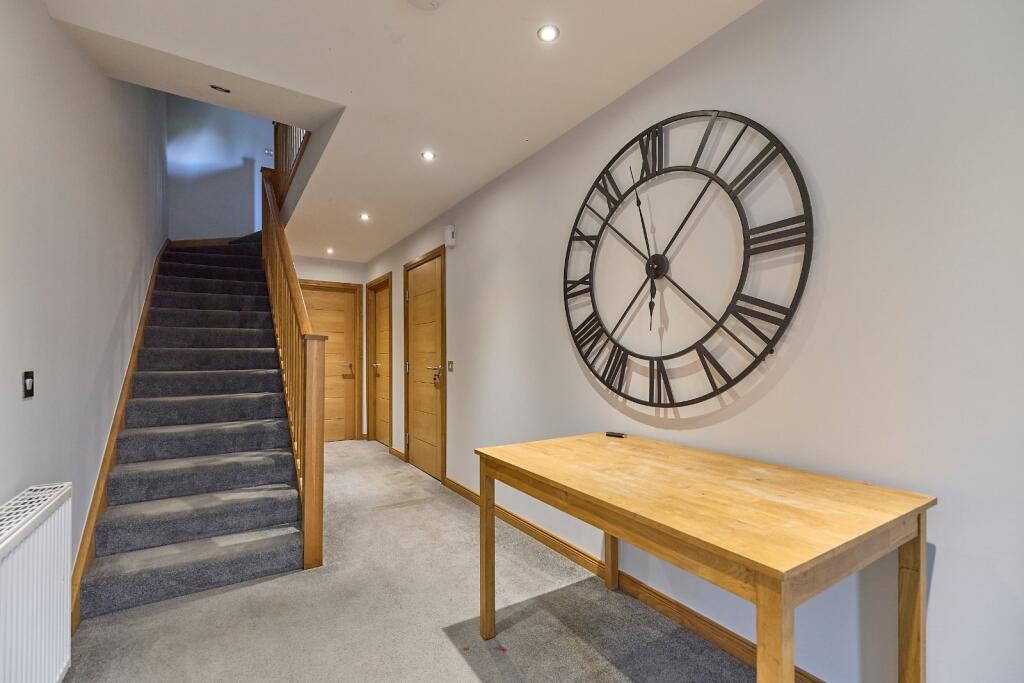 House in Aberdeen, Bieldside, Cults, Bieldside and Milltimber - View 3