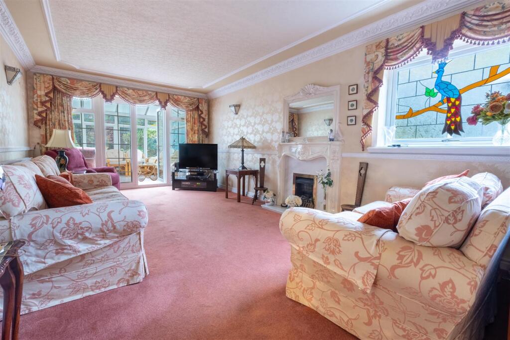 Additional image 5 of Woodshires Road, Solihull