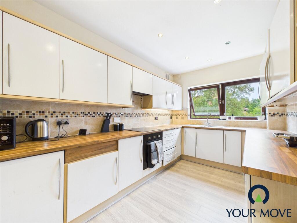 House in Solihull - View 2