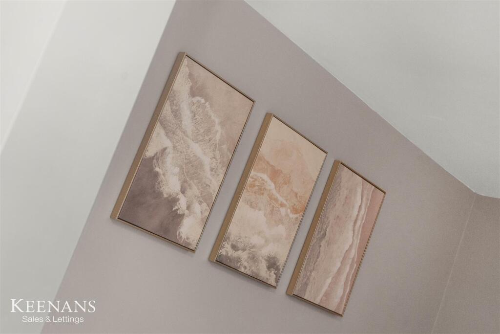 Additional image 30 of Kingsway, Lower Darwen, Darwen