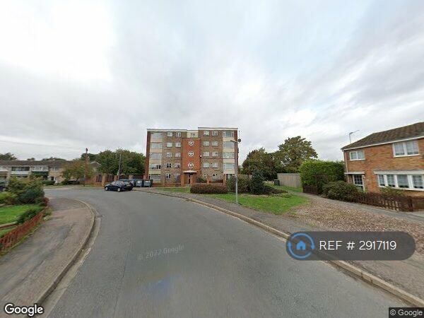Main image of property: Duck Lane, St Neots, PE19