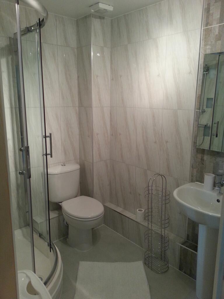 Additional image 15 of Gloucester Close, Redditch