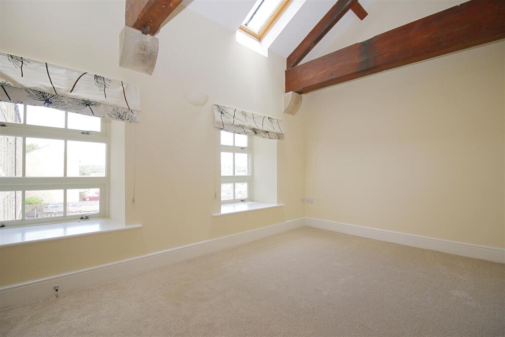 Additional image 21 of Woodlands Mill, Steeton