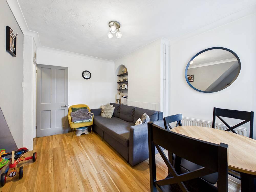 House in Colchester - View 5
