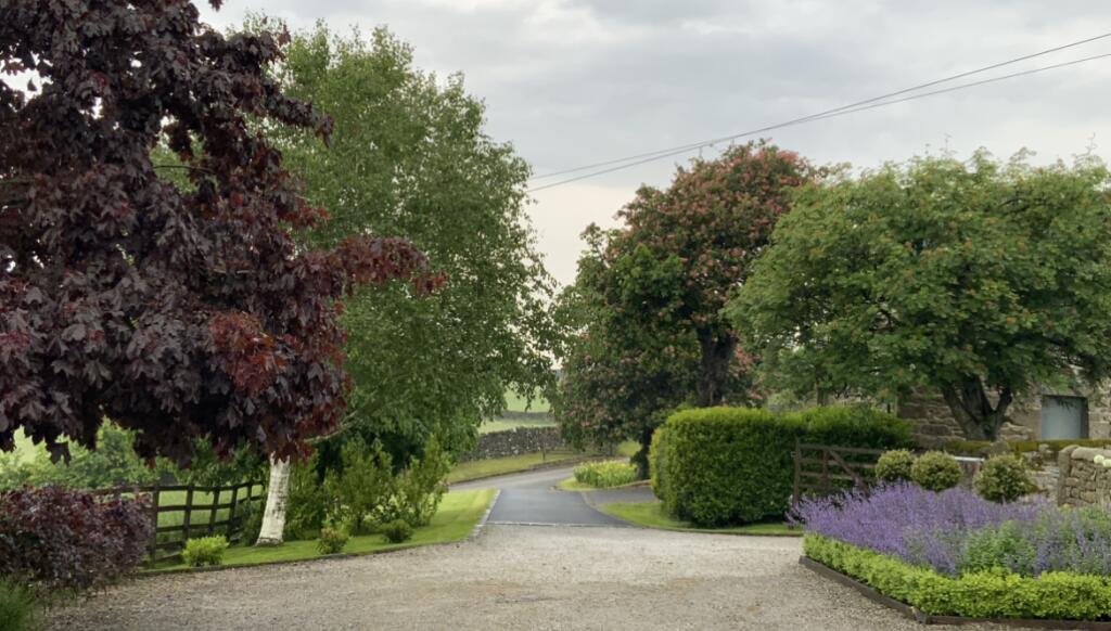 Additional image 27 of Settle, North Yorkshire, BD24