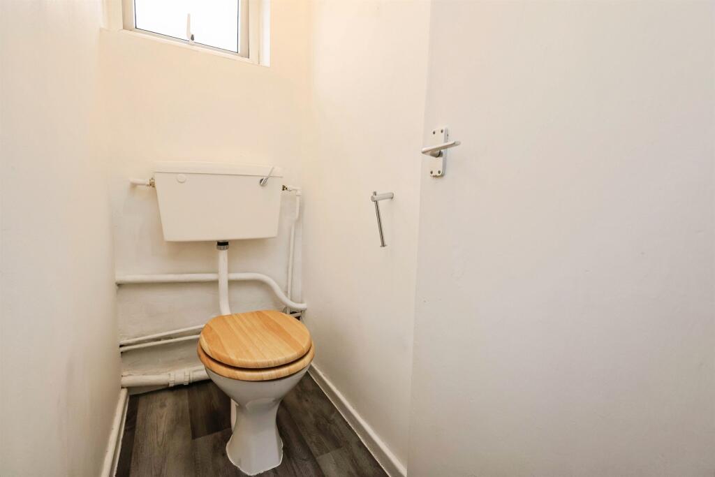Additional image 10 of Maytree Close, Birmingham