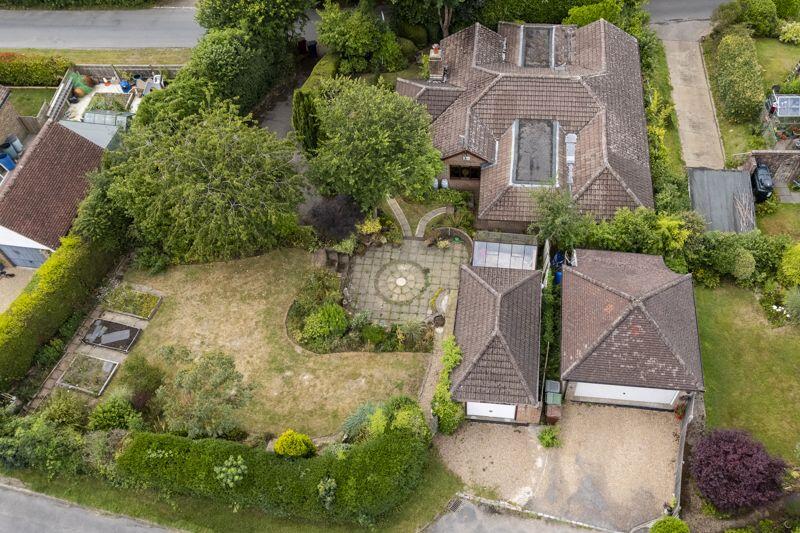 Main image of property: Yew Tree Lane, Rotherfield