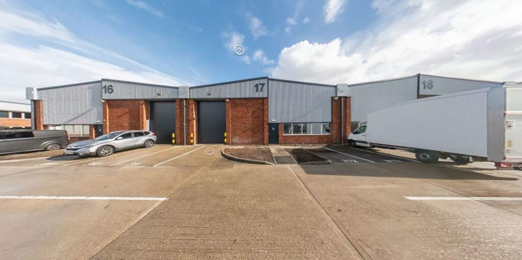 Unit 17 External_Photo_4_large.jpg