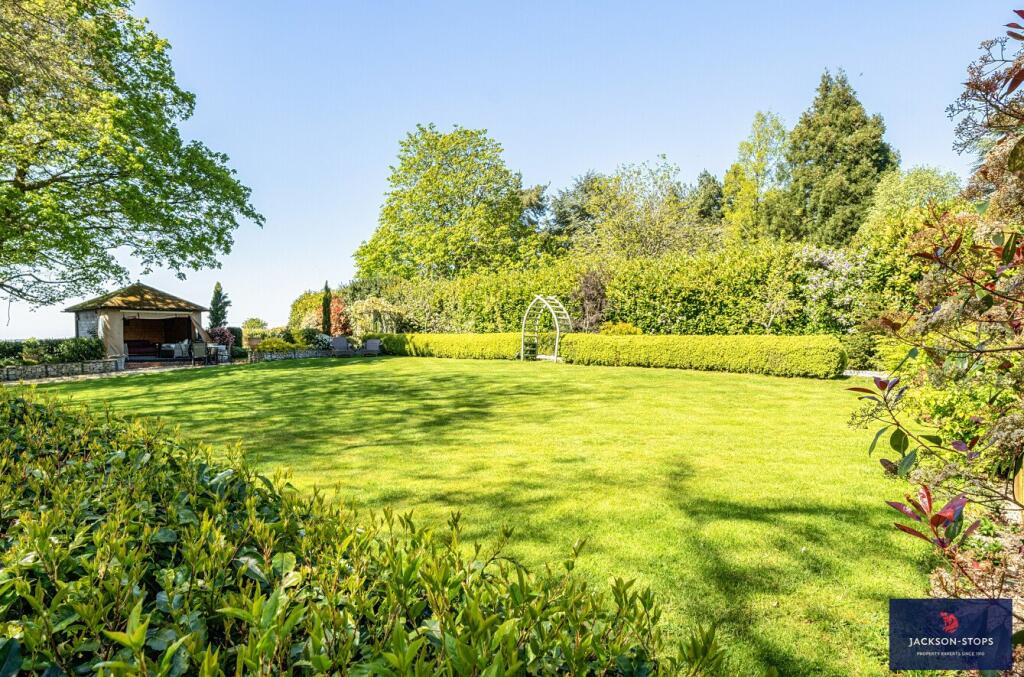 House in Brixworth - View 3