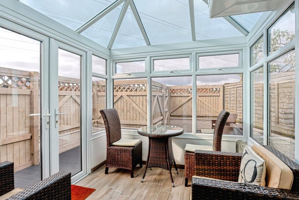 Additional image 5 of Falconer Drive, Poole, Dorset, BH15