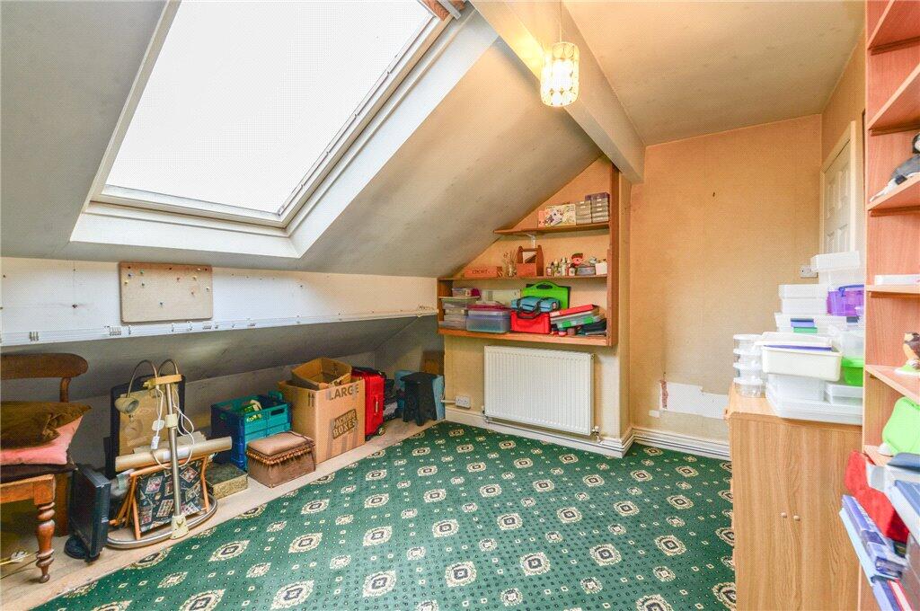 Additional image 11 of Otley Road, Eldwick, Bingley, West Yorkshire, BD16