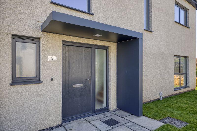 Additional image 14 of Show Home Open Day - 25 April | Incentives Available | Book To Visit