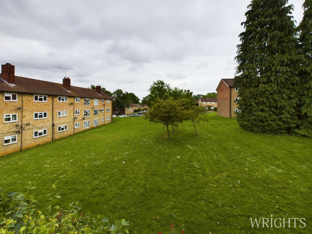 Additional image 13 of Haymeads, Welwyn Garden City, AL8