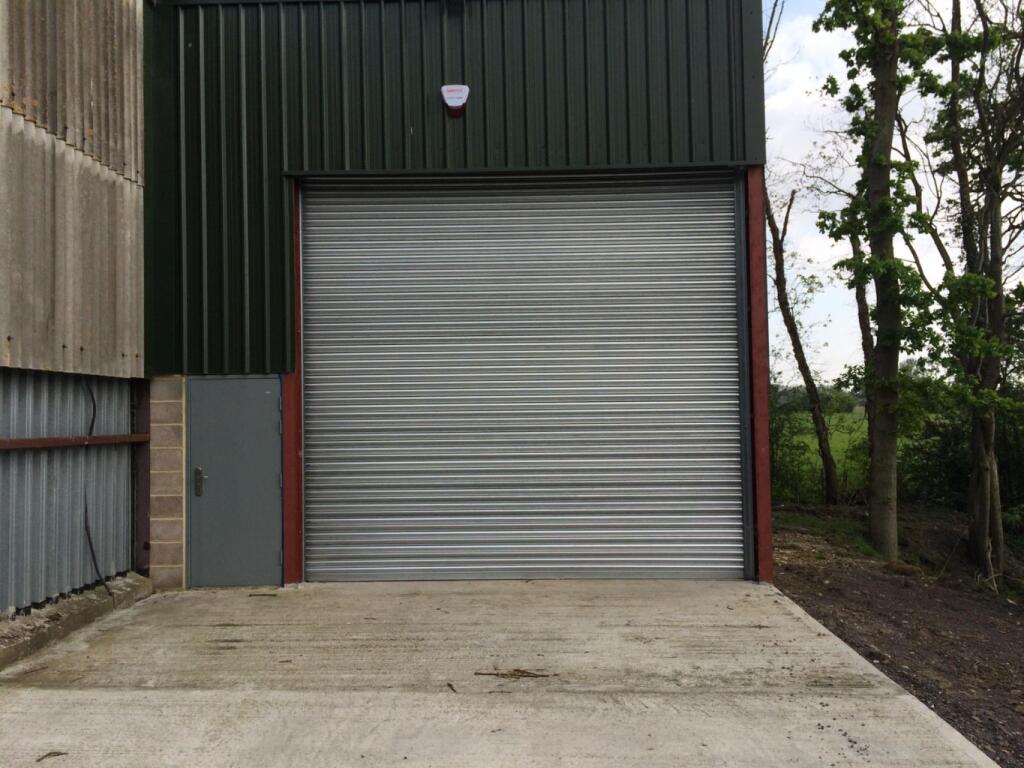 Main image of property: Unit 1. Frittenden Road