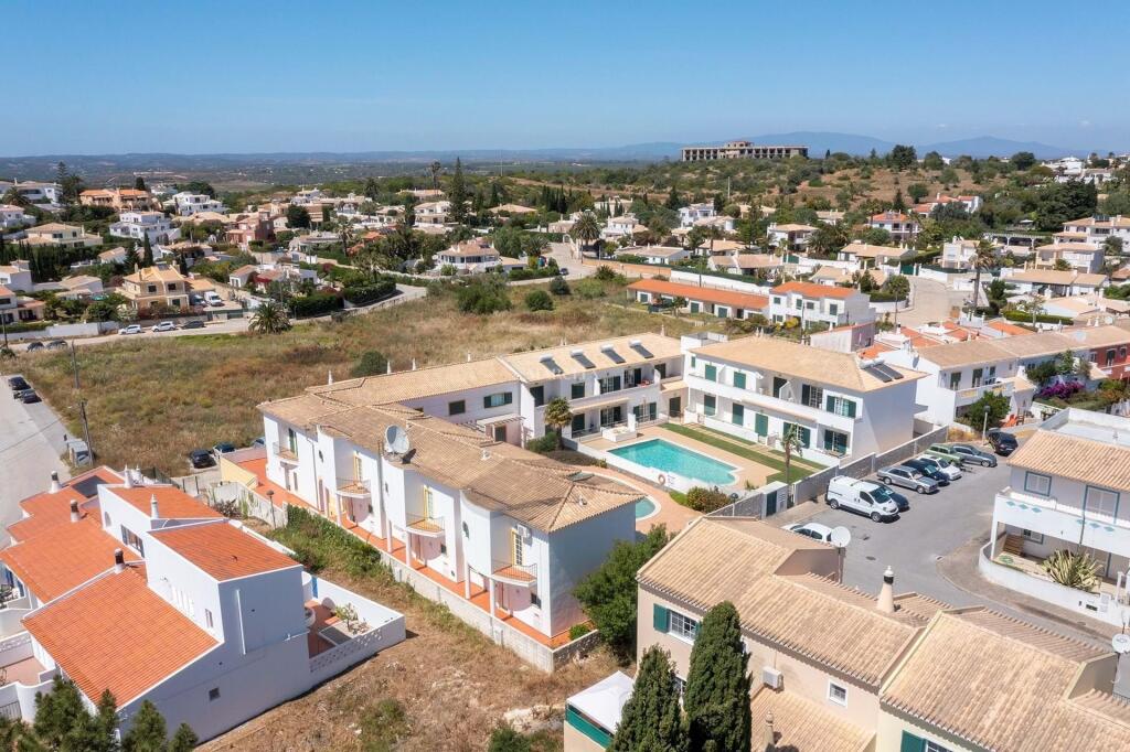 Main image of property: Algarve, Lagos