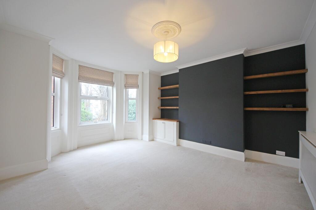 Apartment in Bournemouth - View 2