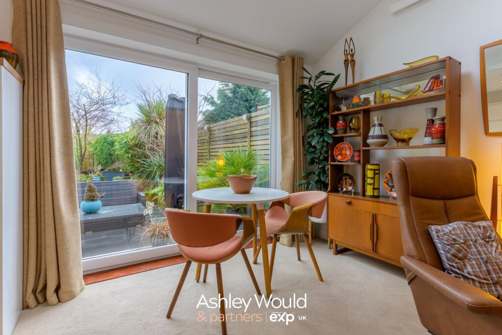 Additional image 4 of Pitcairn Road, Smethwick, B67 5NE