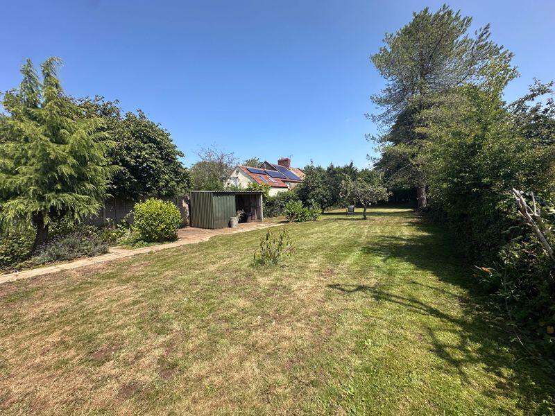 Additional image 7 of 6, Shepton Mallet