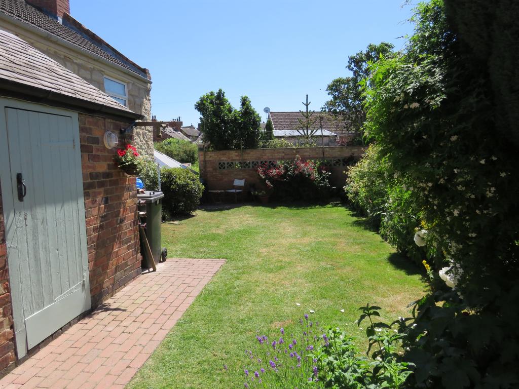 Photo of the property
