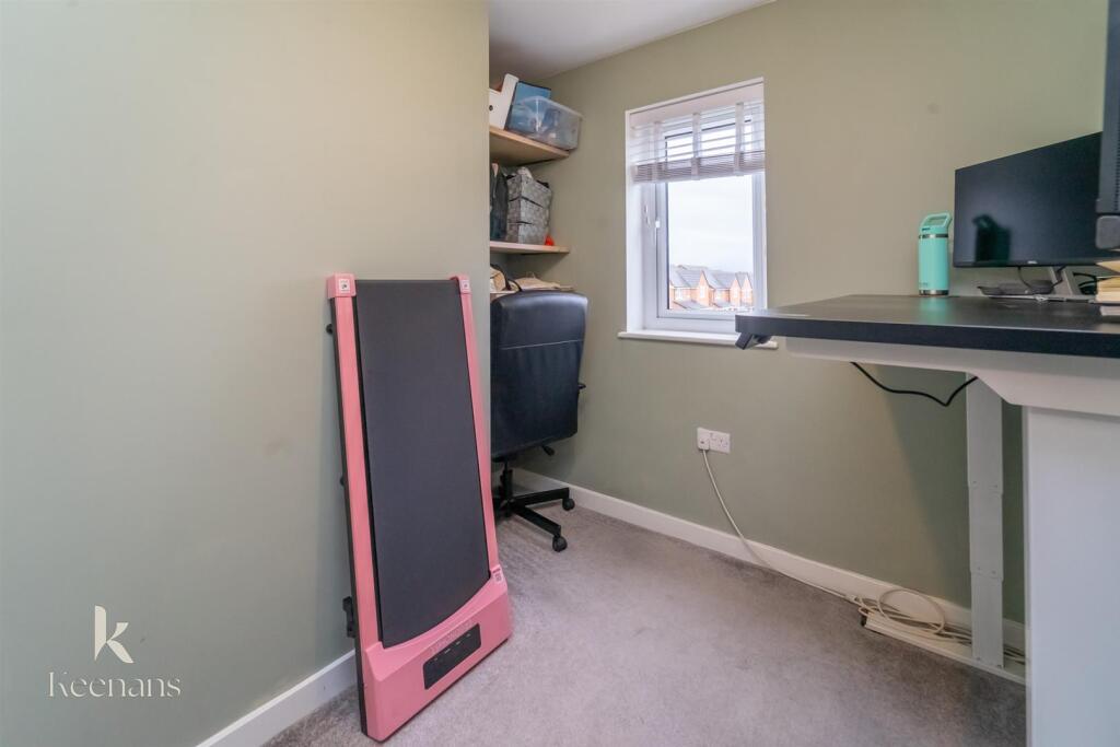 Additional image 26 of Rosa Way, Blackburn