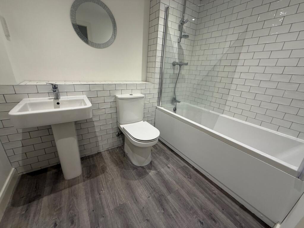 Additional image 6 of Beck View Way, Shipley, BD18