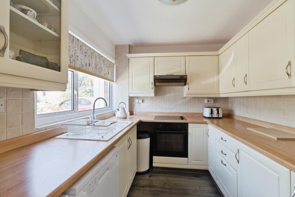 House in London - View 5
