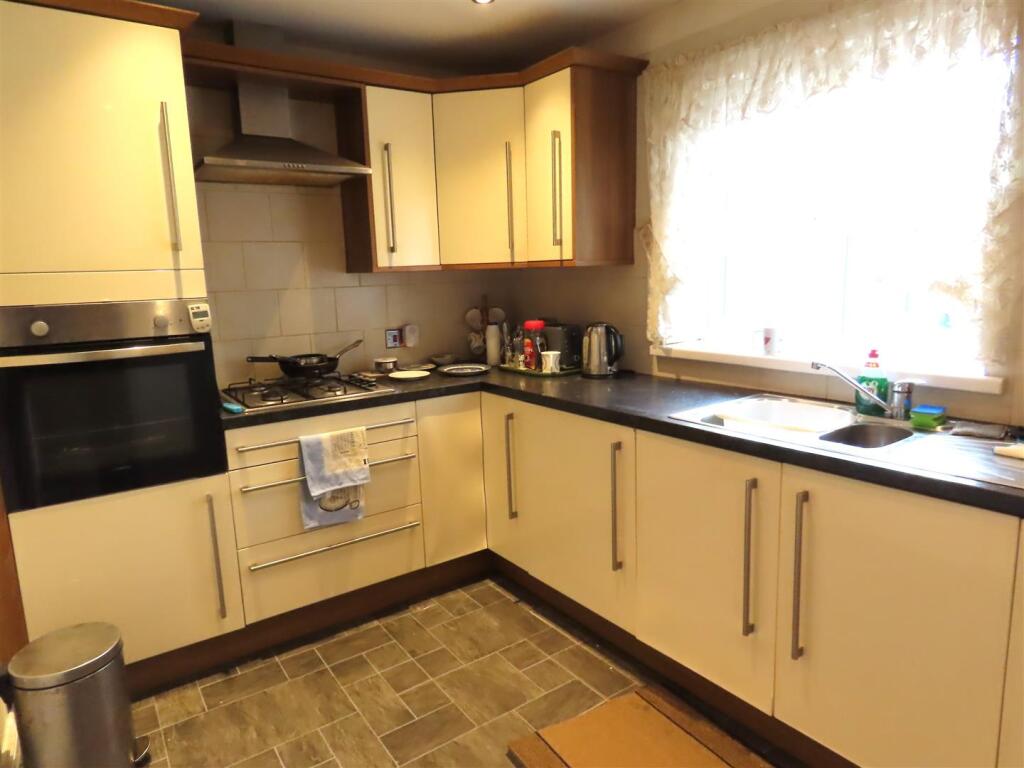 Sidlaw Court, Ashington photo 4