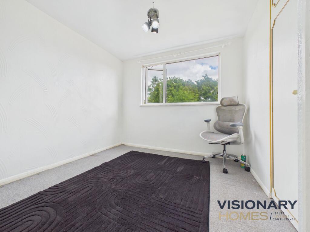 House in Walsall - View 5
