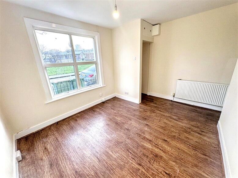 Main image of property: Mayfield Road, Plaistow, E13