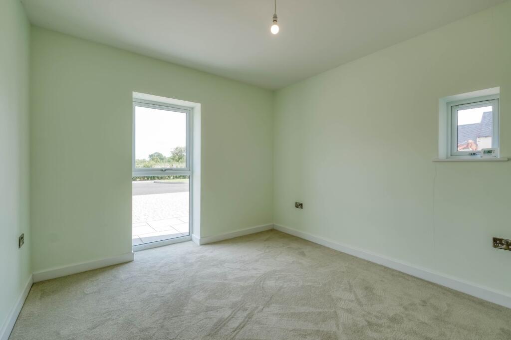 Additional image 7 of Droitwich Road, Bradley Green, B96