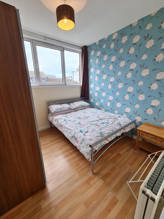 Additional image 7 of 52 Dee Street, Flat 4, Aberdeen, AB11 6DS