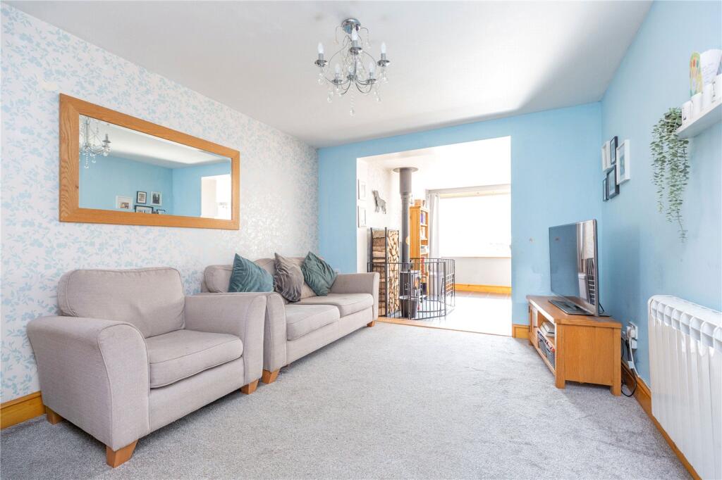 Additional image 8 of Dukes Close, Wincanton, Somerset, BA9