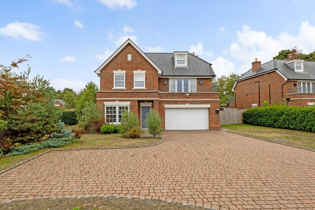 House in Slough - View 5