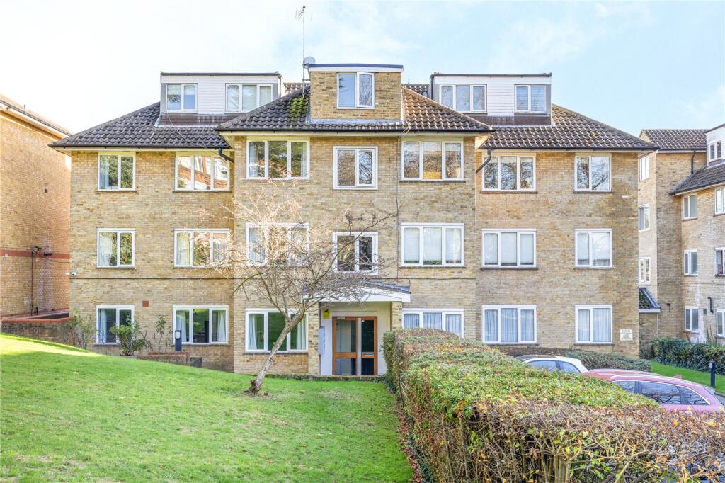 Queensmere Road, Wimbledon, London, SW19 photo 4