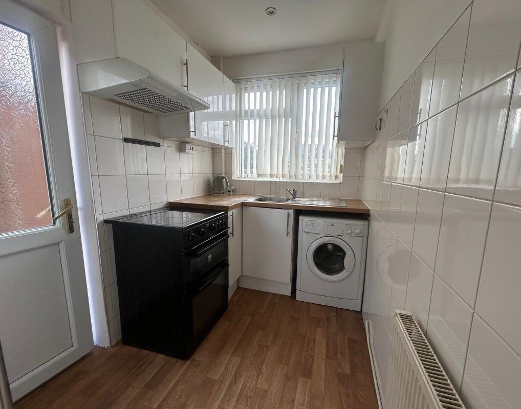 House in Leicester - View 4