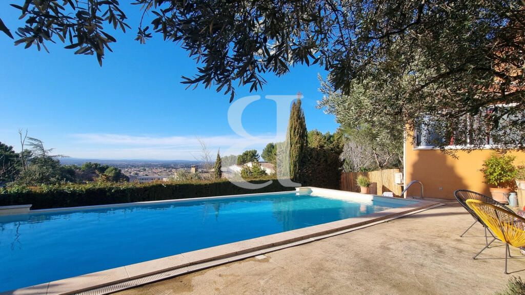 Main image of property: Provence-Alps-Cote d`Azur, Vaucluse, Pernes-les-Fontaines