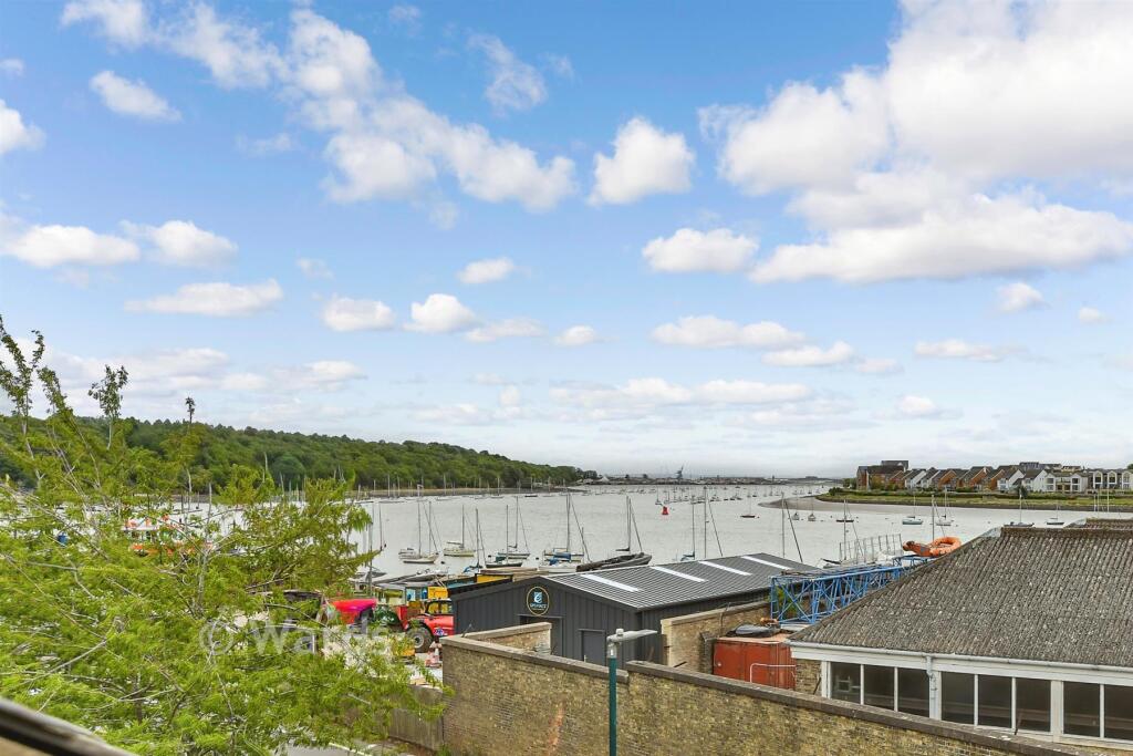 Main image of property: Galleon Way, Upnor, Rochester, Kent