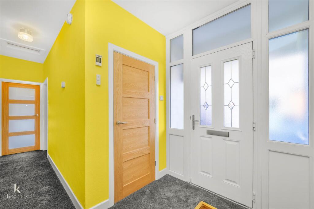 Additional image 20 of Pennine Way, Brierfield, Nelson