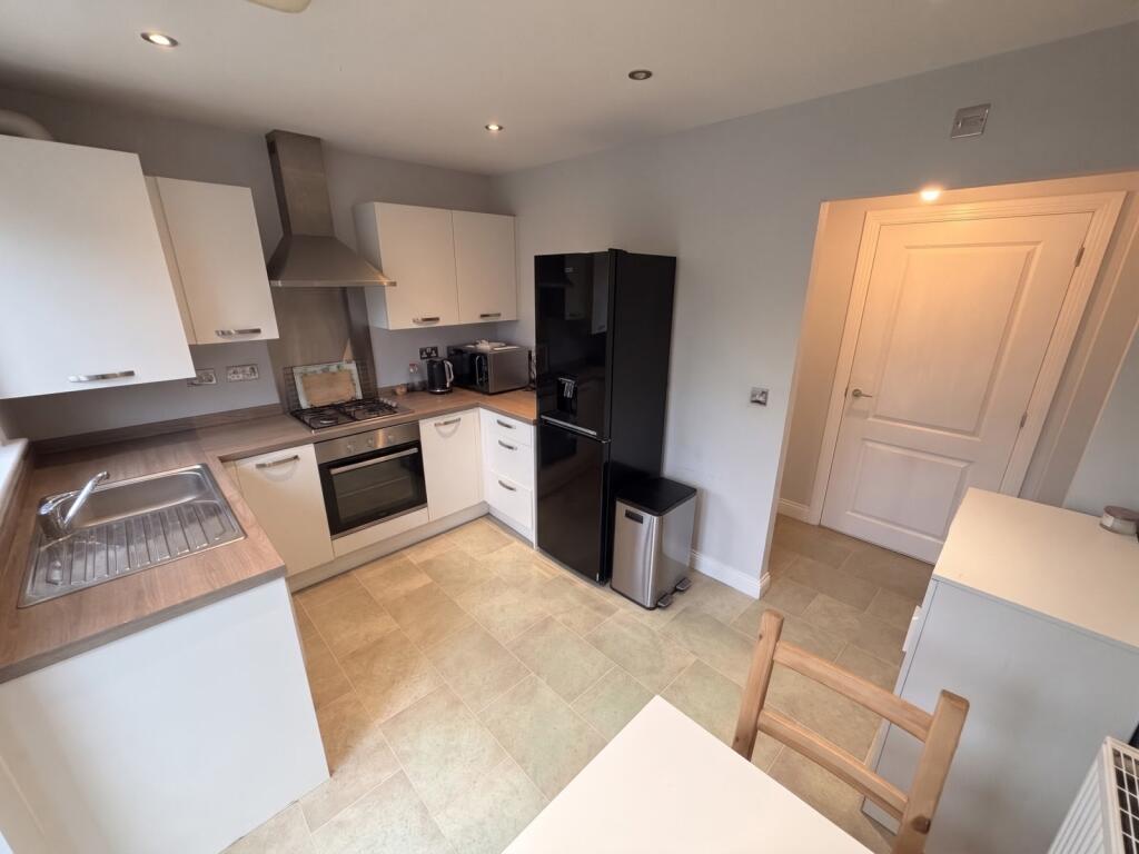 House in Bolton - View 3