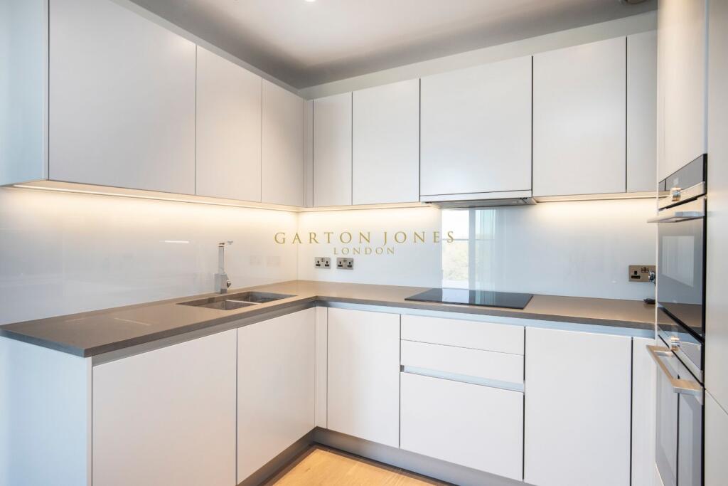 Altissima House, 340 Queenstown Road, London, SW11 photo 2