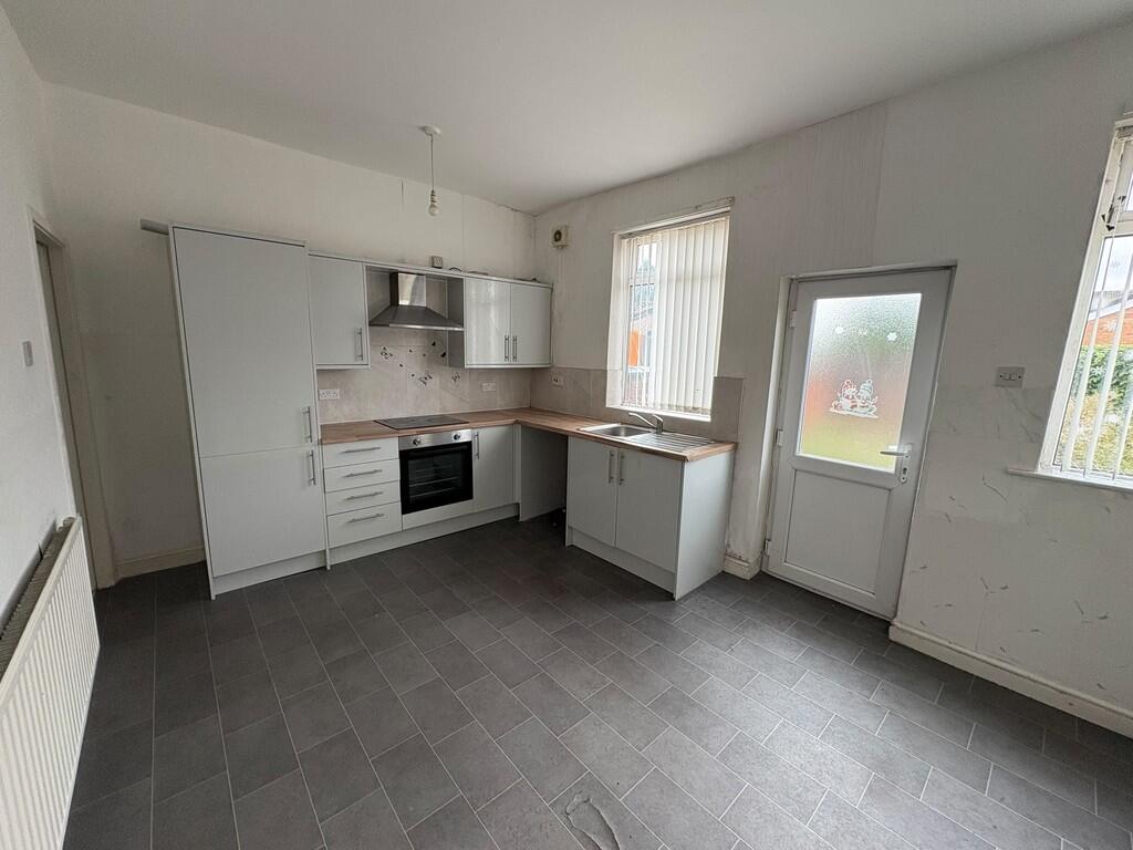 House in Wigan - View 4